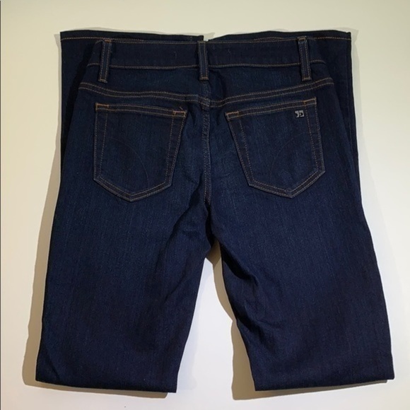 JOE'S Jeans | Icon Fit Boot Cut Jeans - Picture 2 of 4